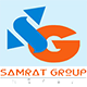 Samratgroup